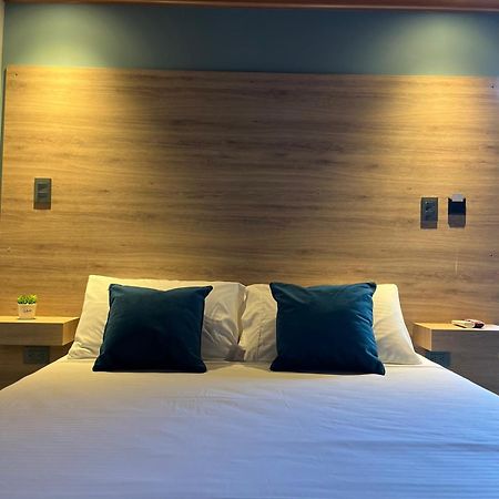 Miss Anto'S Place-Map ซานอันเดรส ภายนอก รูปภาพ